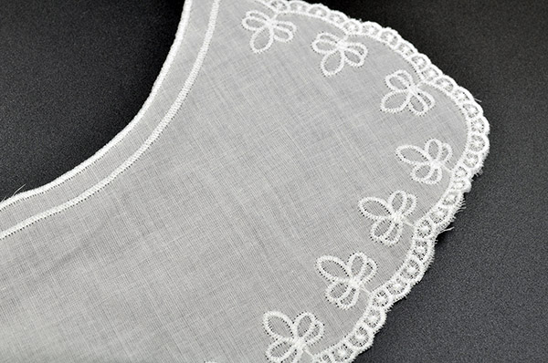 Dantel imalatı satışı