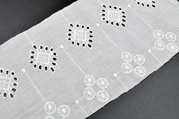 Dantel imalatı satışı