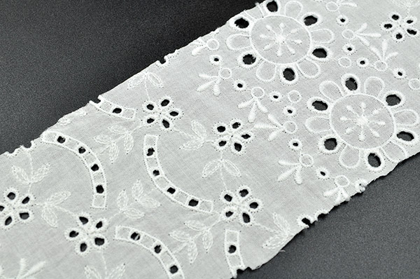 Dantel imalatı satışı