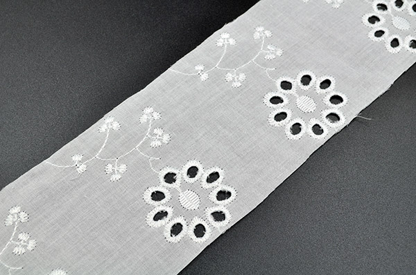 Dantel imalatı satışı