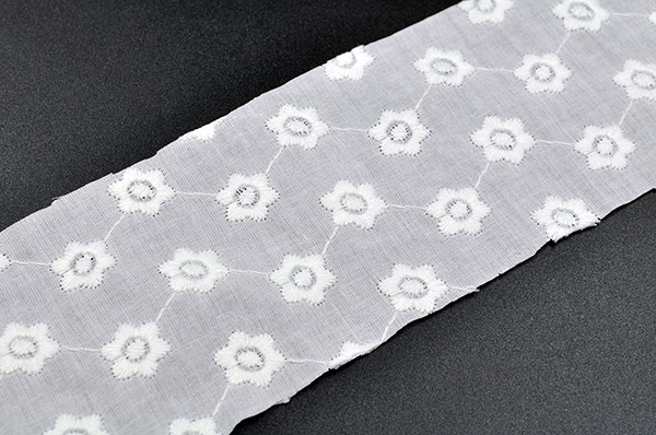 Dantel imalatı satışı