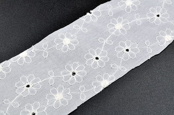 Dantel imalatı satışı