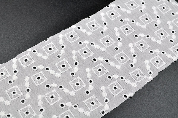 Dantel imalatı satışı