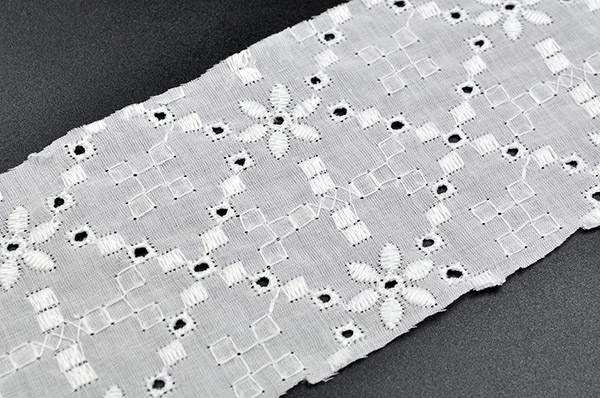 Dantel imalatı satışı