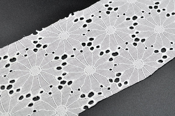 Dantel imalatı satışı