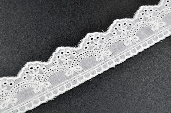 Dantel imalatı satışı