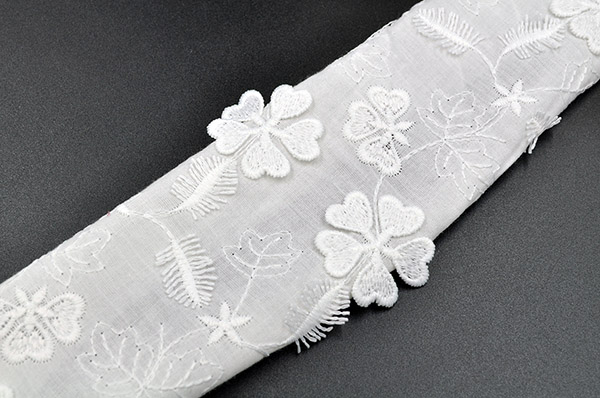 Dantel imalatı satışı