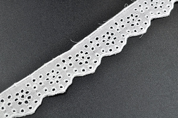 Dantel imalatı satışı