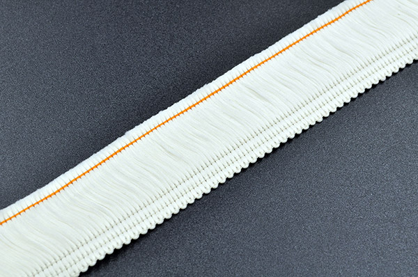 Dantel imalatı satışı