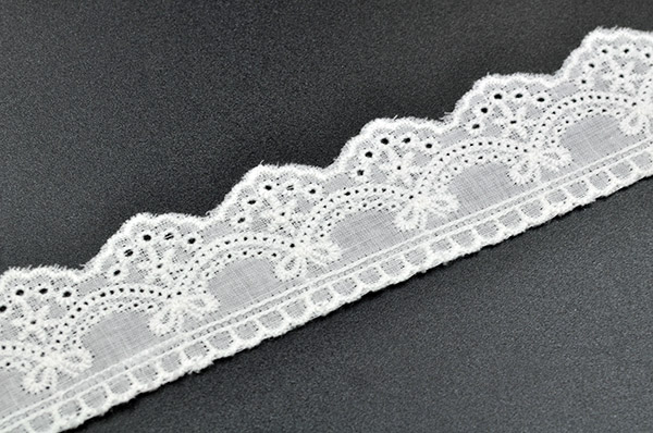 Dantel imalatı satışı