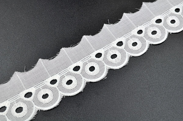 Dantel imalatı satışı