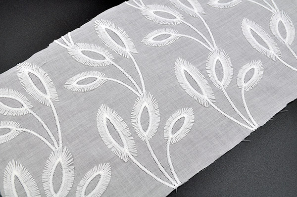 Dantel imalatı satışı