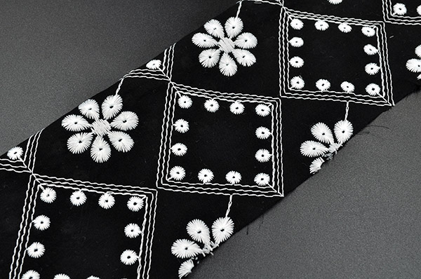 Dantel imalatı satışı