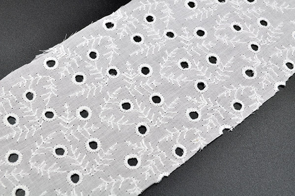 Dantel imalatı satışı