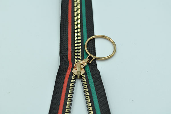 Fermuar imalatı satışı