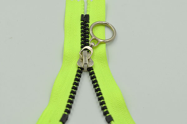 Fermuar imalatı satışı