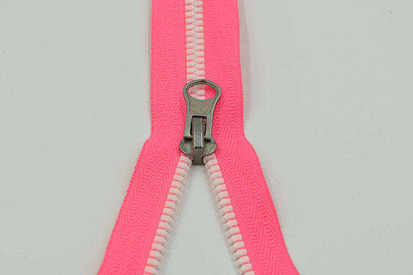 Fermuar imalatı satışı