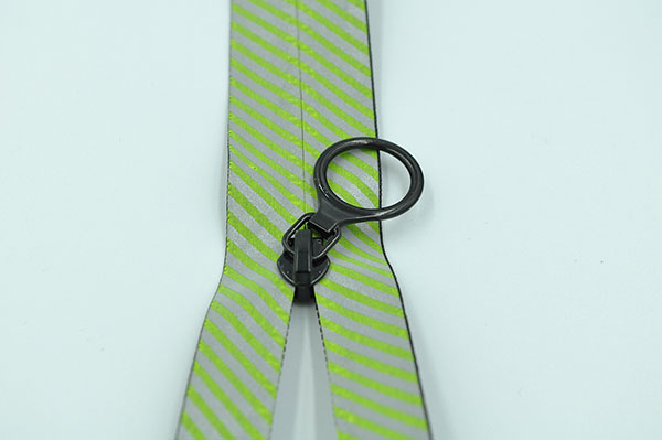 Fermuar imalatı satışı