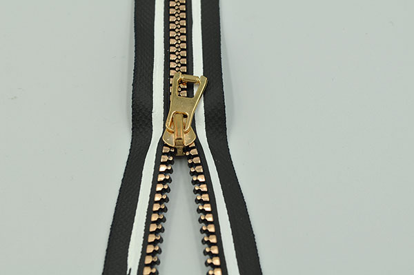 Fermuar imalatı satışı