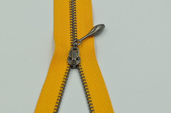 Fermuar imalatı satışı