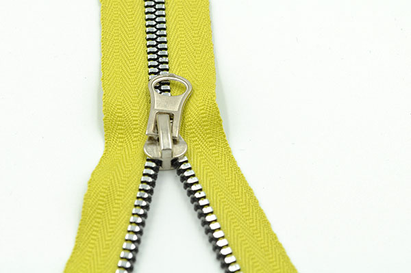 Fermuar imalatı satışı