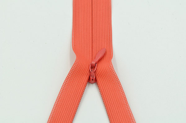 Fermuar imalatı satışı