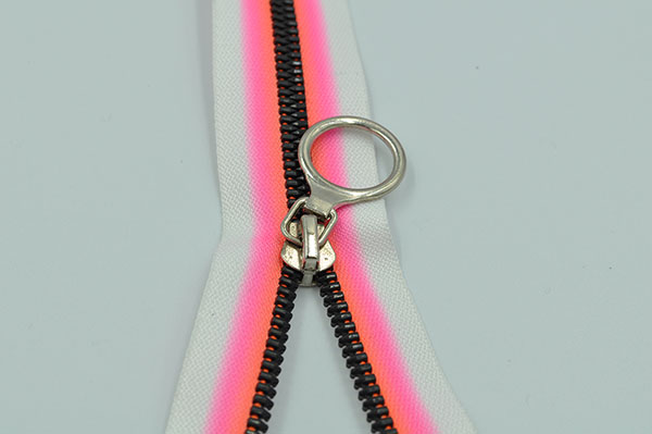 Fermuar imalatı satışı