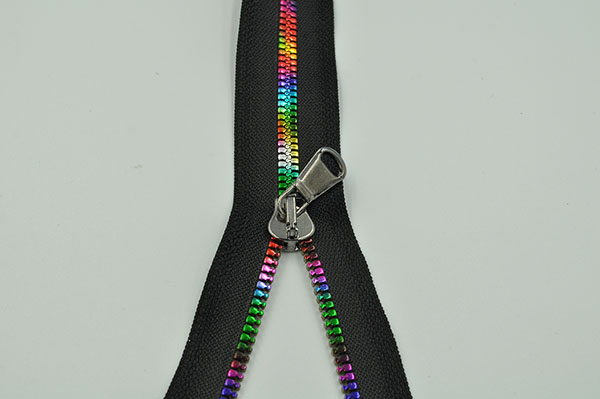 Fermuar imalatı satışı