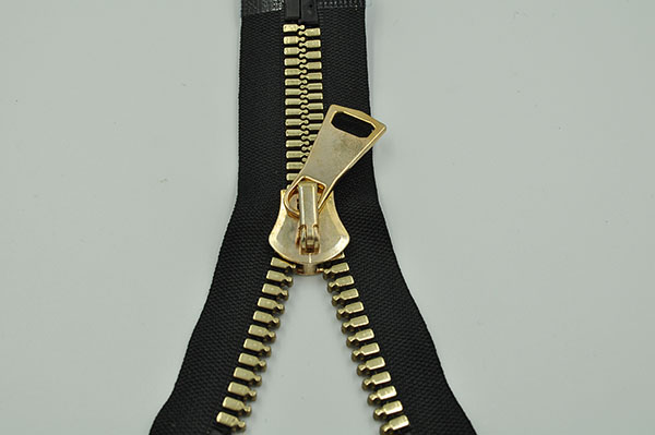 Fermuar imalatı satışı