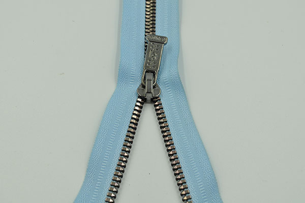 Fermuar imalatı satışı