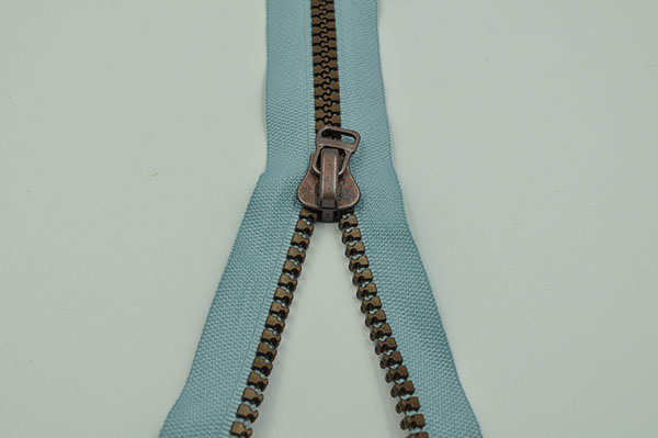 Fermuar imalatı satışı