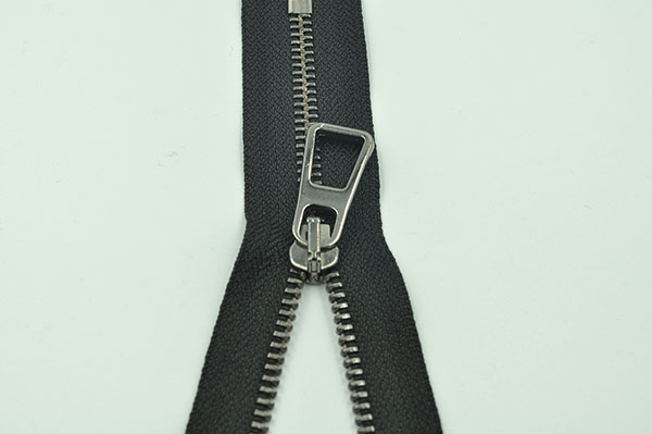 Fermuar imalatı satışı