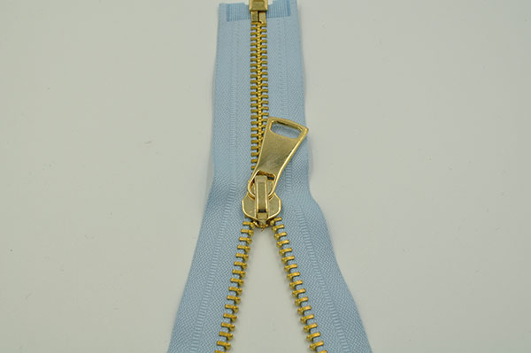 Fermuar imalatı satışı