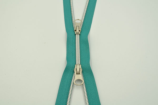 Fermuar imalatı satışı