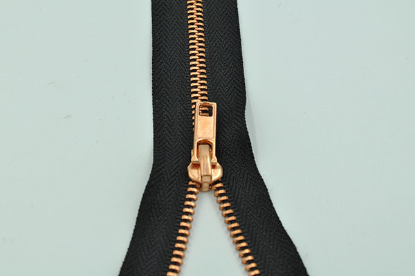 Fermuar imalatı satışı