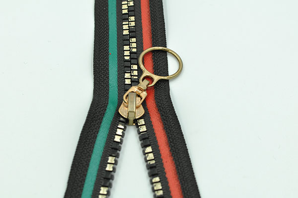 Fermuar imalatı satışı