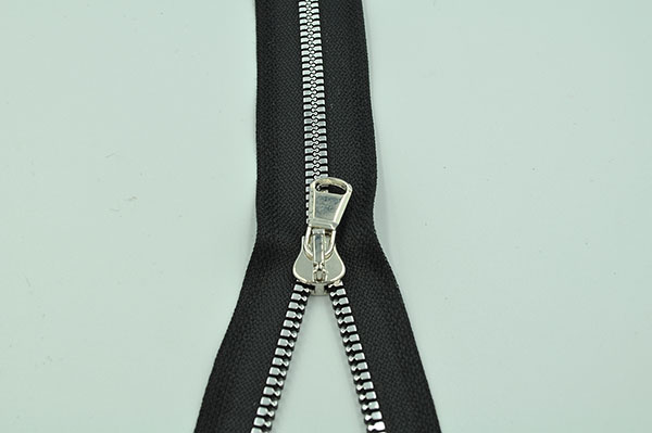 Fermuar imalatı satışı