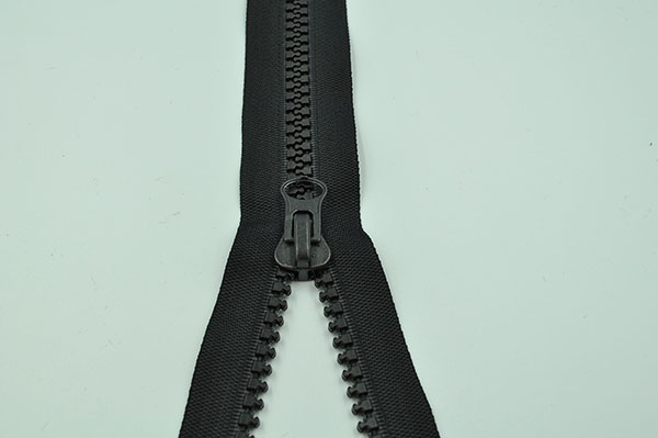 Fermuar imalatı satışı