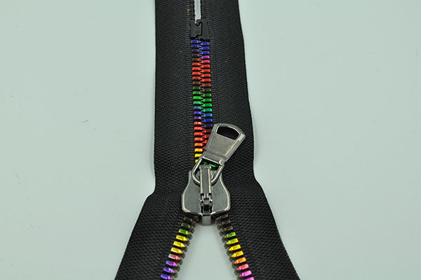 Fermuar imalatı satışı