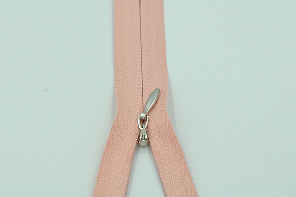 Fermuar imalatı satışı