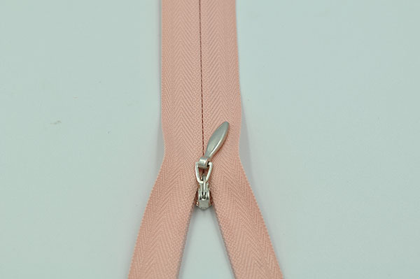 Fermuar imalatı satışı