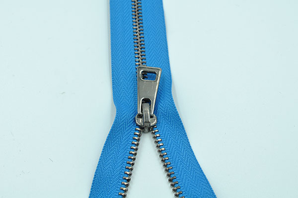 Fermuar imalatı satışı