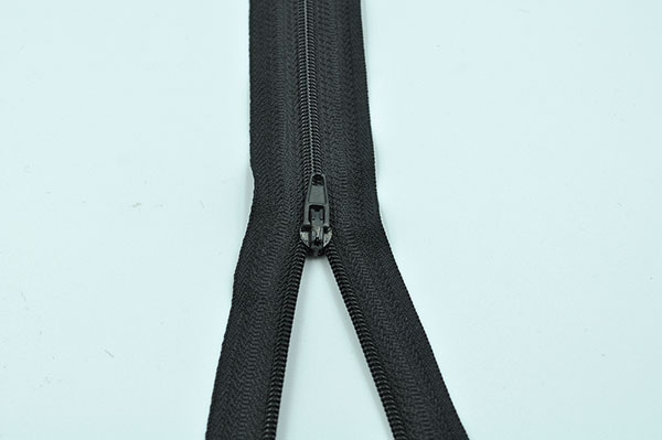 Fermuar imalatı satışı