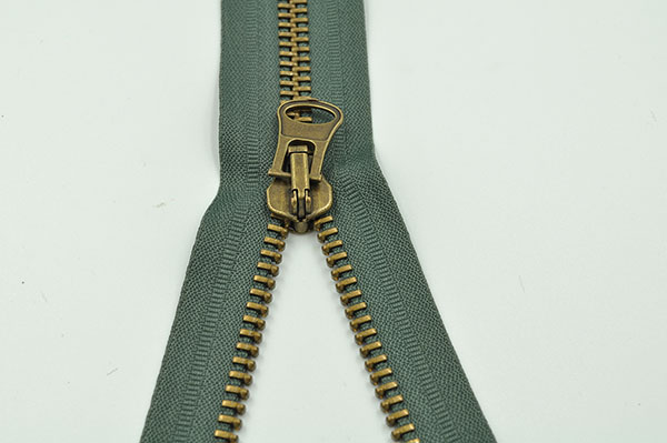 Fermuar imalatı satışı