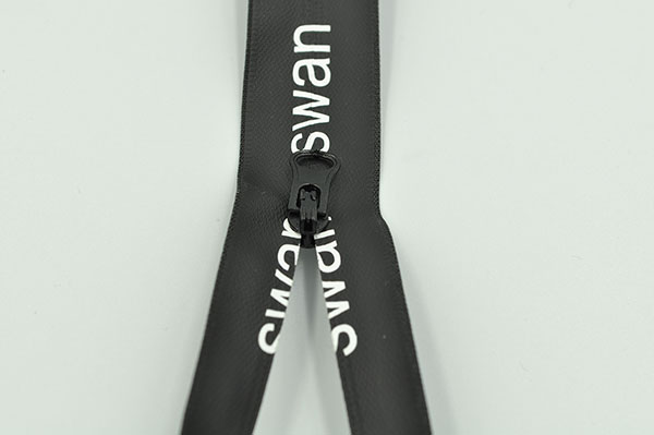 Fermuar imalatı satışı