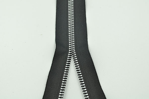 Fermuar imalatı satışı