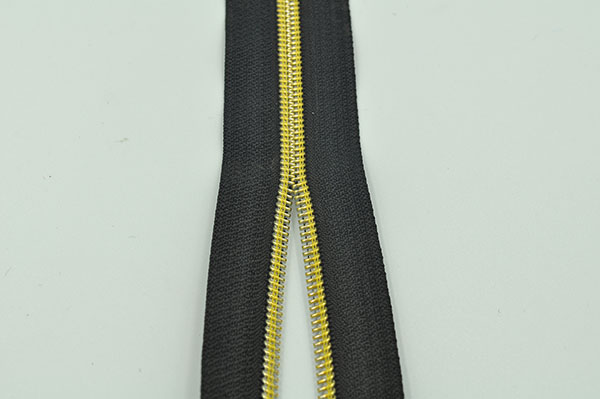 Fermuar imalatı satışı