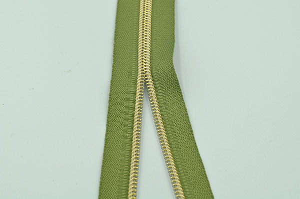 Fermuar imalatı satışı