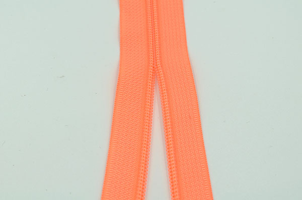 Fermuar imalatı satışı