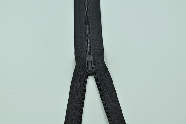 Fermuar imalatı satışı